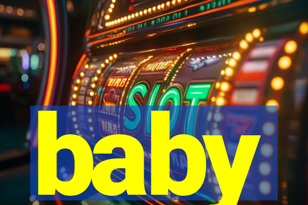 baby-pg bet